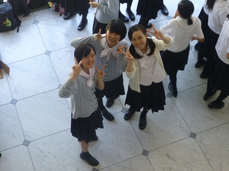 e0251420_21423804.jpg