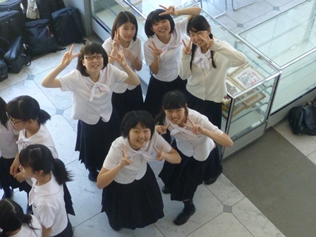 e0251420_21423979.jpg