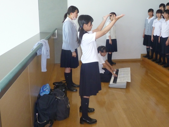e0251420_21594244.jpg