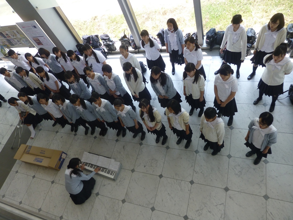 e0251420_21594387.jpg