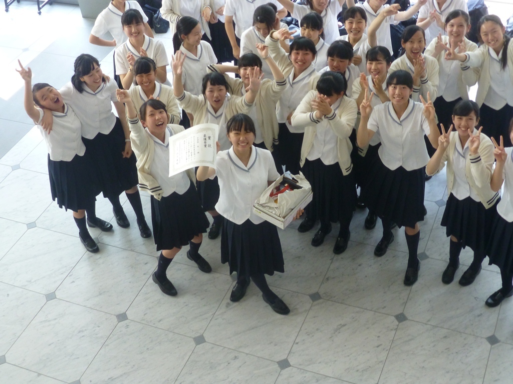 e0251420_22125384.jpg