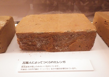 b0312424_50323.jpg