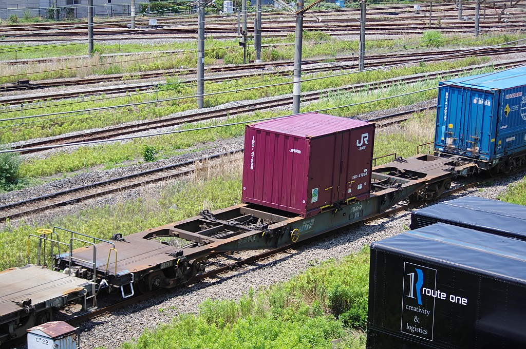 f0203926_2246214.jpg
