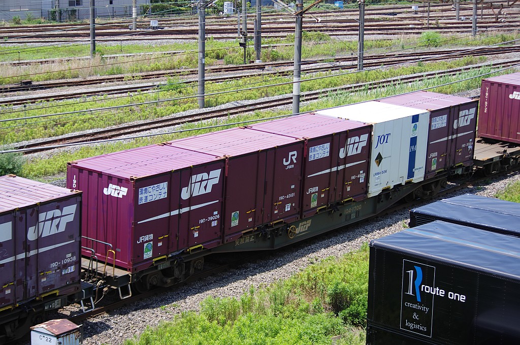 f0203926_22465179.jpg