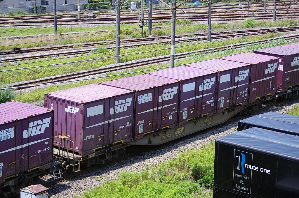 f0203926_22473555.jpg