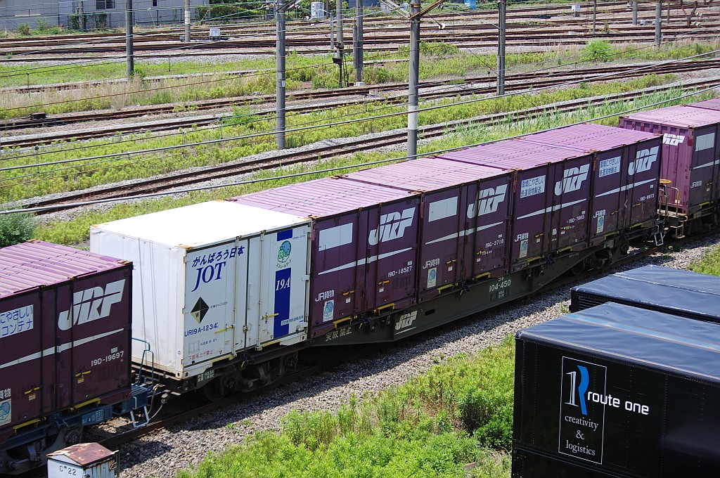 f0203926_22474530.jpg