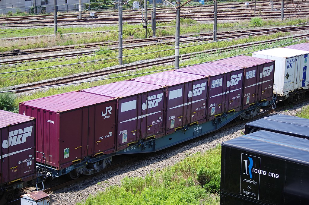 f0203926_22475570.jpg