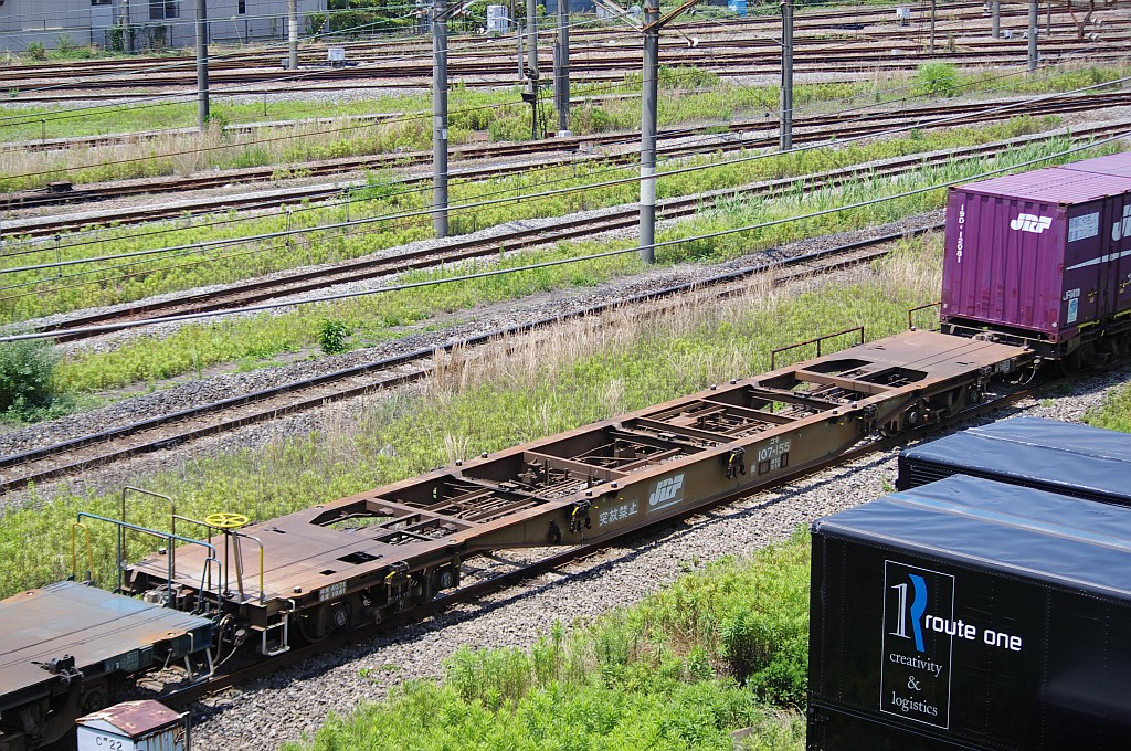 f0203926_22481431.jpg