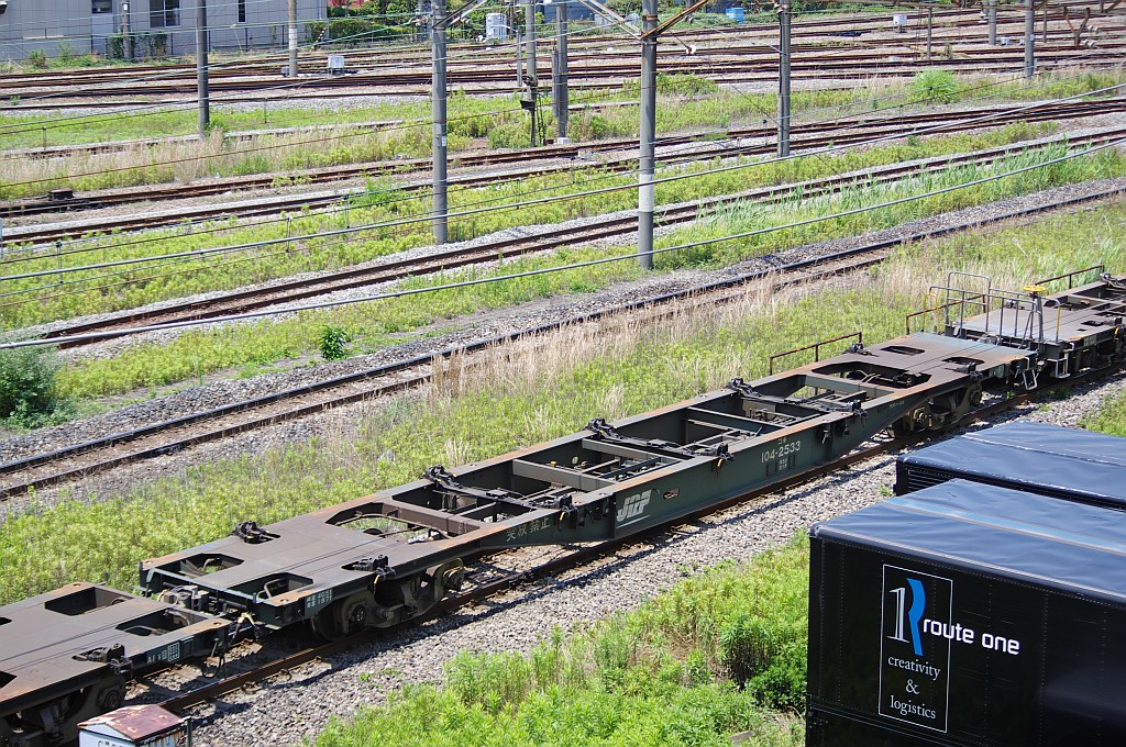 f0203926_2248558.jpg