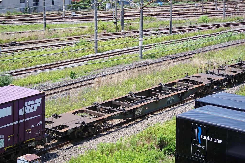 f0203926_22491221.jpg
