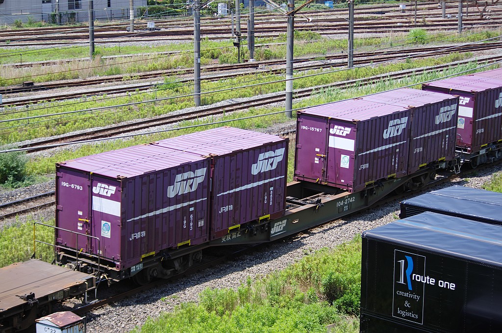 f0203926_22495464.jpg