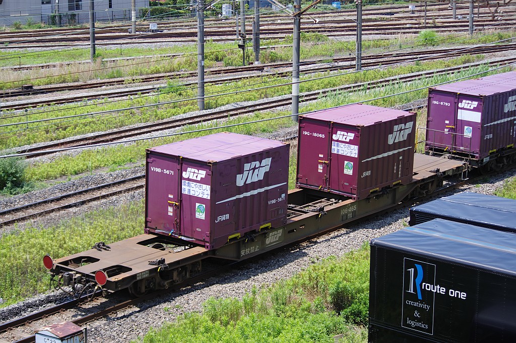 f0203926_2250725.jpg