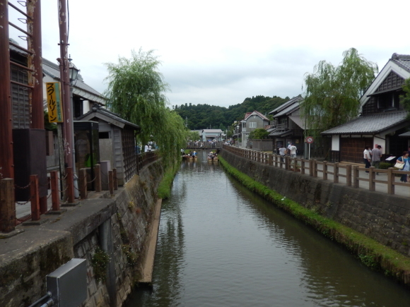 a0226627_10510634.jpg