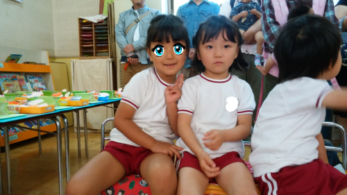 d0151227_11160152.png