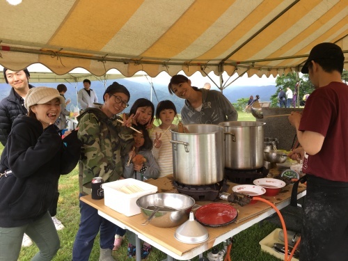 f0164727_00265141.jpg