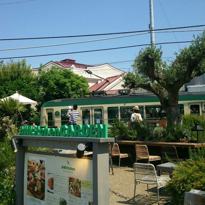 f0284927_22321103.jpg