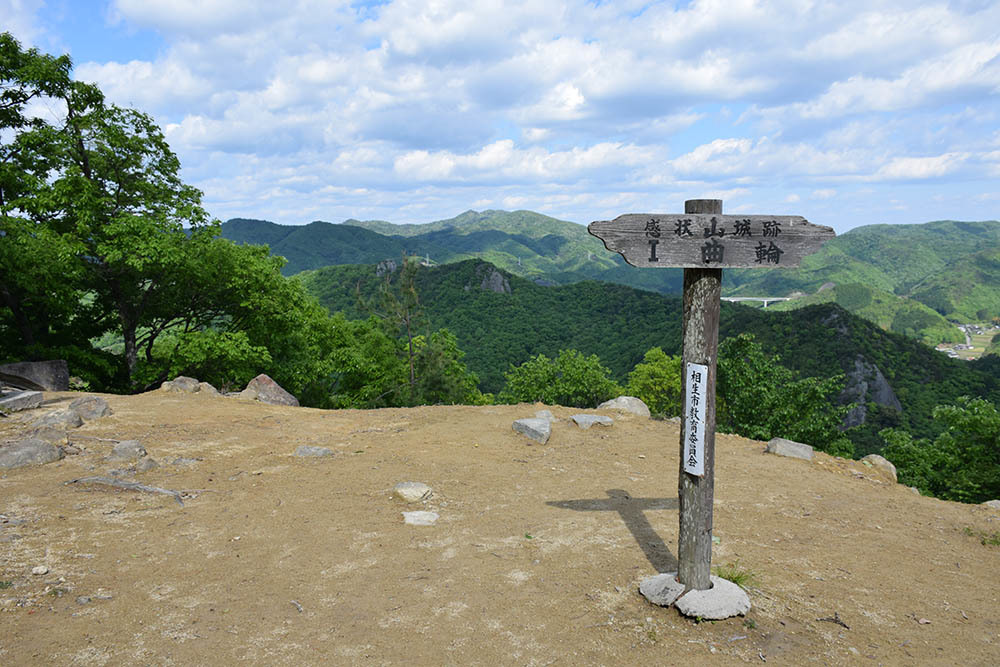 e0158128_22441015.jpg