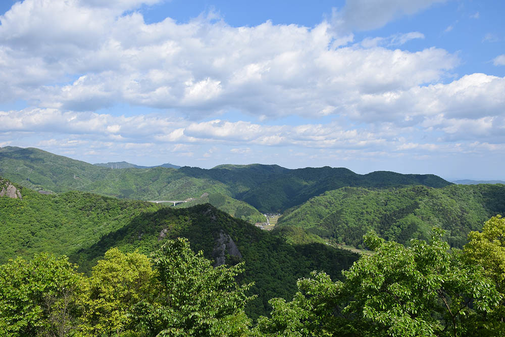 e0158128_22464988.jpg