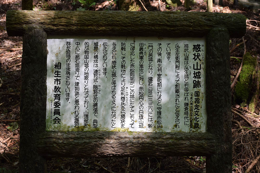 e0158128_22482193.jpg