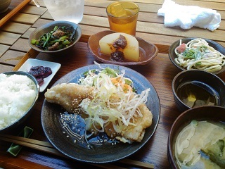 f0151628_20121520.jpg