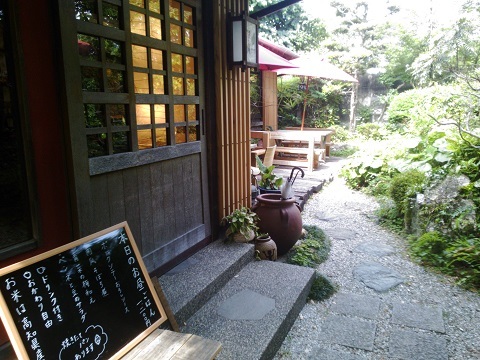 f0151628_20124243.jpg