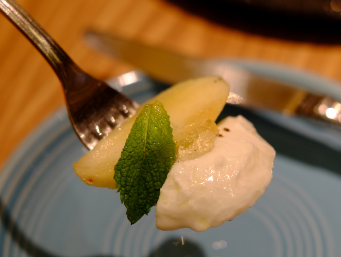 a0000029_15131736.jpg