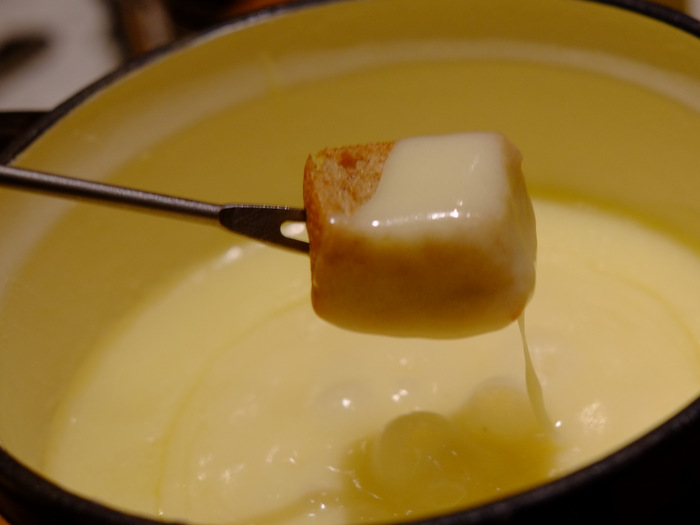a0000029_15242249.jpg