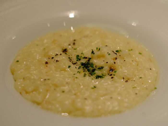 a0000029_15273833.jpg