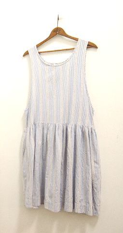 c0220830_21010458.jpg