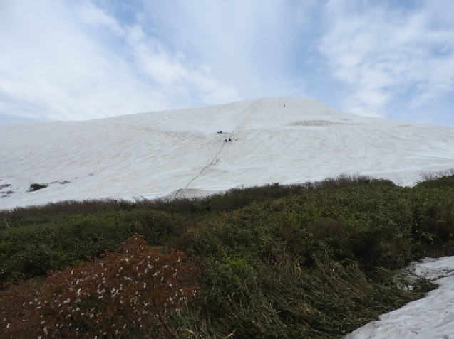 f0118332_23410560.jpg