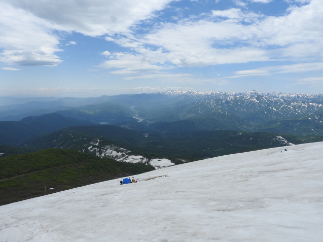f0118332_23414096.jpg