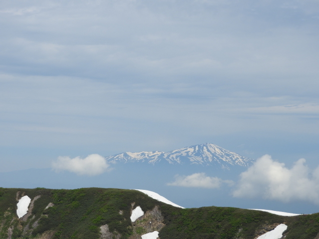 f0118332_23420329.jpg