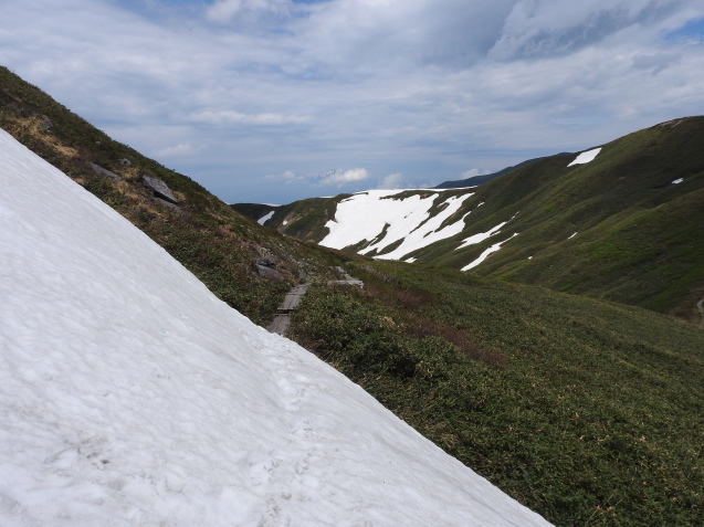 f0118332_23444500.jpg