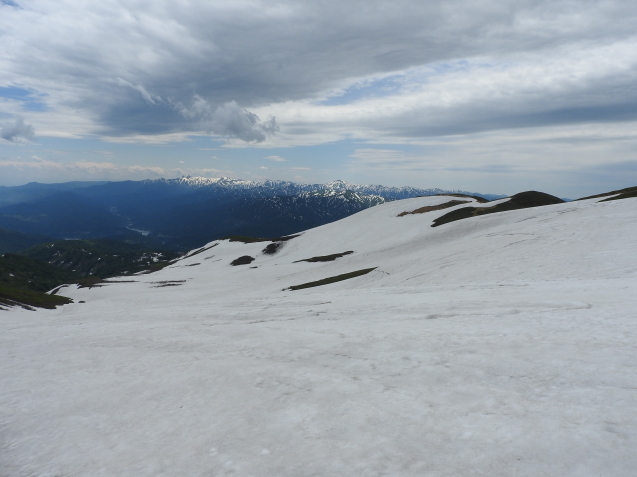 f0118332_23460172.jpg