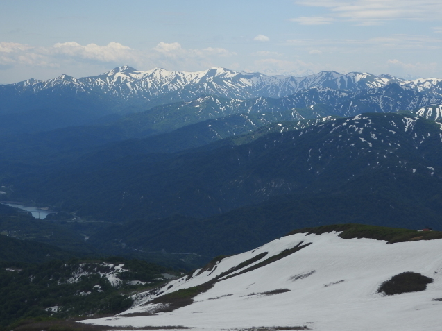 f0118332_23462757.jpg