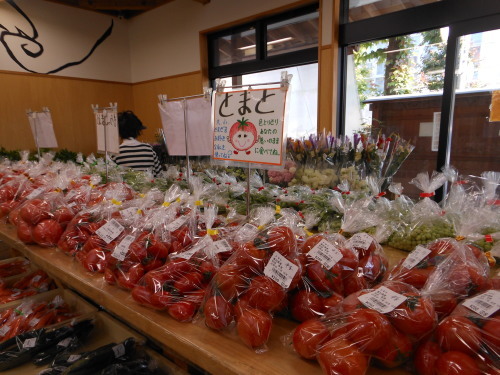 f0227432_09014570.jpg