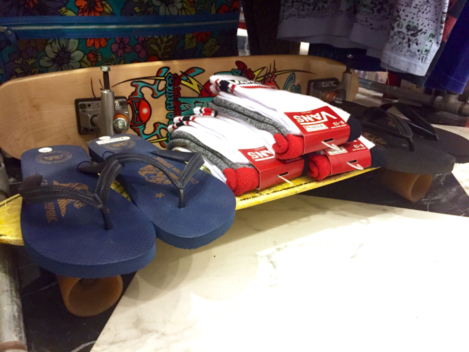 c0078333_20545989.jpg