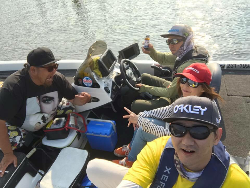 f0235233_06592570.jpg