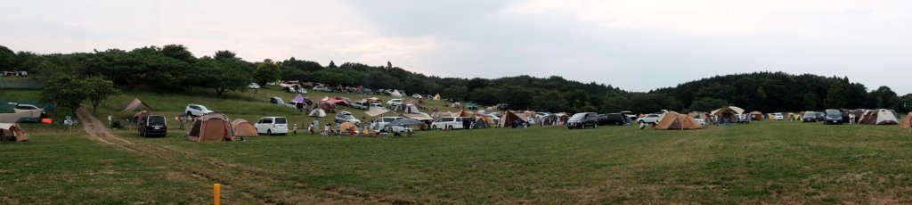 c0342534_21282060.jpg
