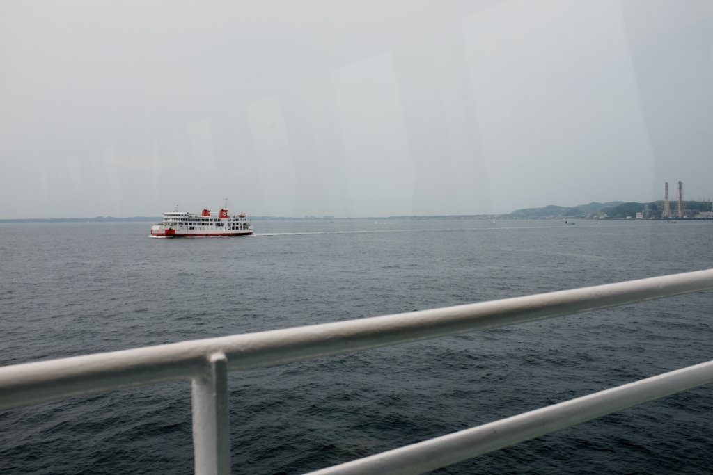 c0342534_21292755.jpg
