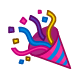 a0127236_15342214.png