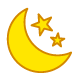 a0127236_15342234.png