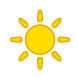 a0127236_15342248.png
