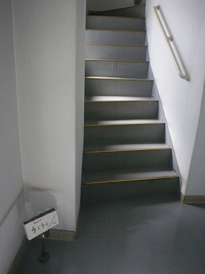 c0033636_23384374.jpg