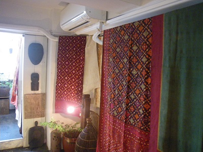 c0033636_23414394.jpg