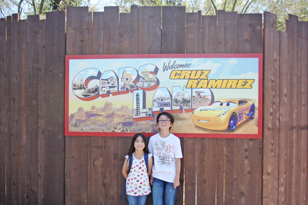 c0045841_11103766.jpg