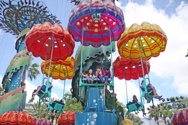 c0045841_14391147.jpg