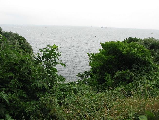 d0333943_22103698.jpg