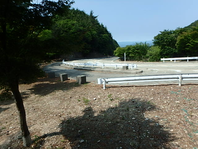 f0334143_6232969.jpg