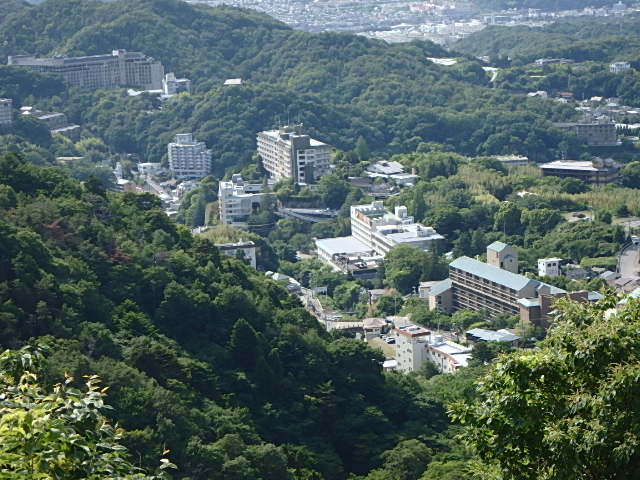 f0334143_729164.jpg